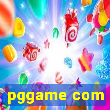 pggame com